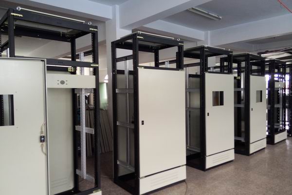 滦南配电箱-配电箱如何进行分类种类有哪些